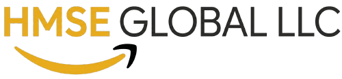 Hmse Global LLC